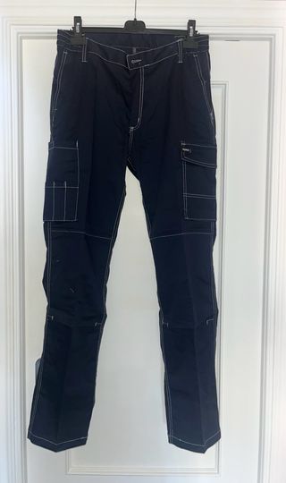 Pantalones de trabajo Worko