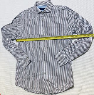Camisa de Cortefiel