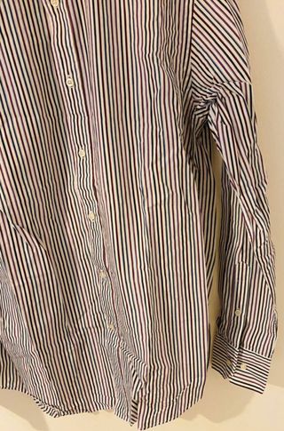 Camisa de Cortefiel