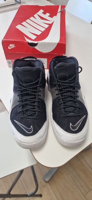 Nike Air Zoom Flight 95 Talla 43