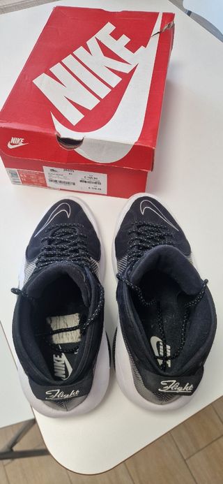 Nike Air Zoom Flight 95 Talla 43