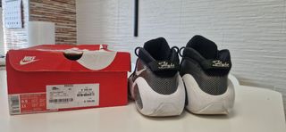 Nike Air Zoom Flight 95 Talla 43