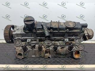 200W3 CULATA CITROEN BERLINGO FIRST Monospace (MF_