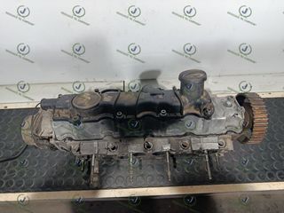 200W3 CULATA CITROEN BERLINGO FIRST Monospace (MF_
