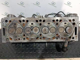 200W3 CULATA CITROEN BERLINGO FIRST Monospace (MF_