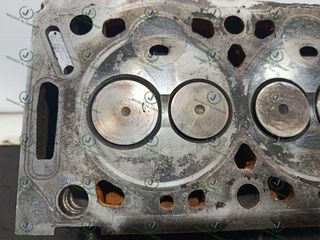 200W3 CULATA CITROEN BERLINGO FIRST Monospace (MF_