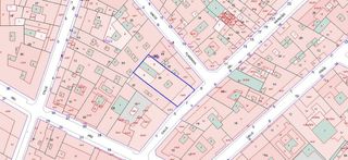 Local comercial en venta en Universidad - Malasaña en Madrid