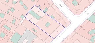 Local comercial en venta en Universidad - Malasaña en Madrid