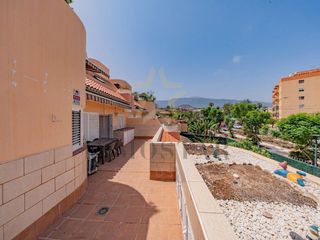 Piso en venta en Playa Jardín en Puerto de la Cruz