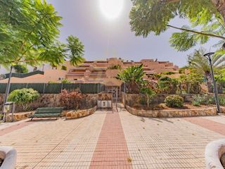 Piso en venta en Playa Jardín en Puerto de la Cruz