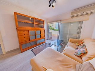 Piso en venta en Playa Jardín en Puerto de la Cruz