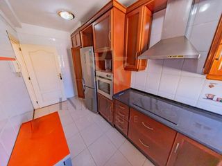 Piso en venta en Playa Jardín en Puerto de la Cruz