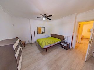 Piso en venta en Playa Jardín en Puerto de la Cruz