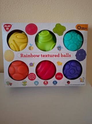 Torta di pannolini personalizzata nascita