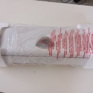 Envasadora JOCCA 160W