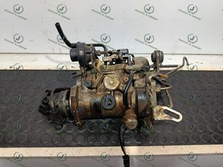 R8448b371B BOMBA INYECTORA CITROEN BERLINGO FIRST 