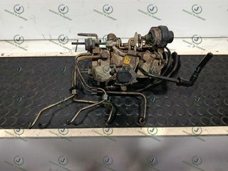 R8448b371B BOMBA INYECTORA CITROEN BERLINGO FIRST 