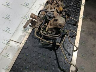 R8448b371B BOMBA INYECTORA CITROEN BERLINGO FIRST 