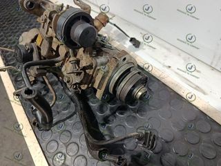 R8448b371B BOMBA INYECTORA CITROEN BERLINGO FIRST 