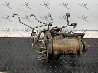 R8448b371B BOMBA INYECTORA CITROEN BERLINGO FIRST 
