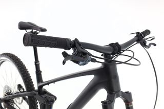 Bicicleta Cube Stereo One44 Pro GX talla M Reacondicionada