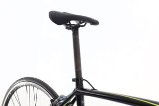 Bicicleta Specialized Tarmac SL4 talla 54 Reacondicionada