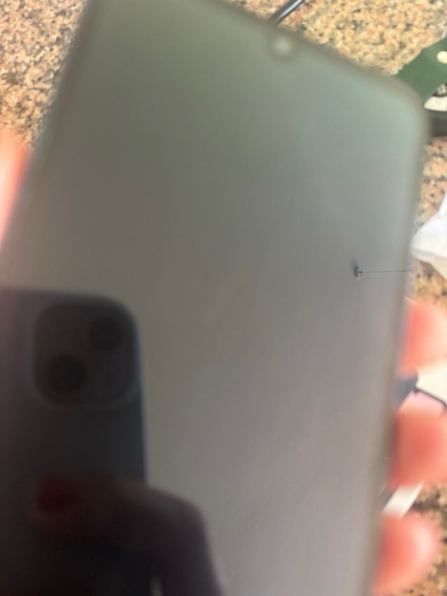 Samsung Galaxy A25 5G