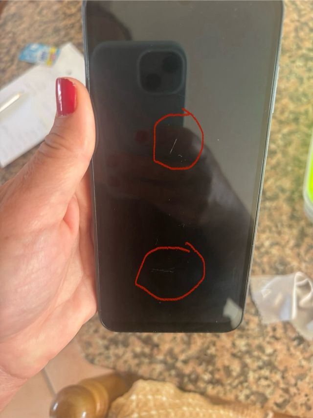 Samsung Galaxy A25 5G