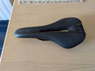 Sillín Bontrager Montrose