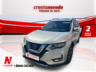 DESDE 309€ SIN ENTRADA!!!!