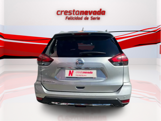 DESDE 309€ SIN ENTRADA!!!!