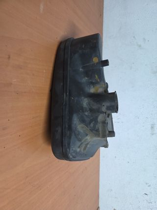 Filtro de aire Piaggio Vespa