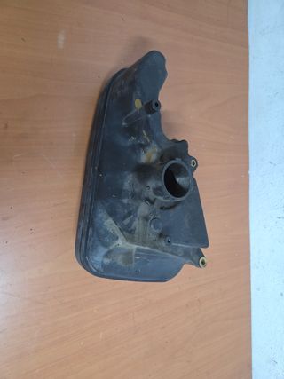 Filtro de aire Piaggio Vespa
