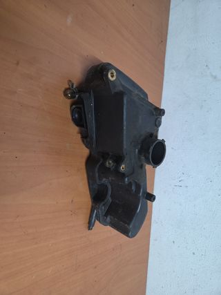 Filtro de aire Piaggio Vespa