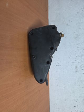 Filtro de aire Piaggio Vespa