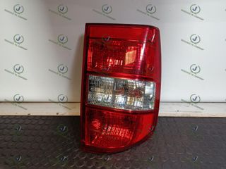 924014D110 PILOTO TRASERO IZQUIERDO KIA CARNIVAL /