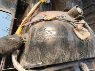 924014D110 PILOTO TRASERO IZQUIERDO KIA CARNIVAL /