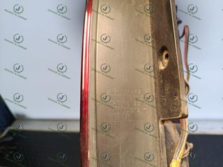 924014D110 PILOTO TRASERO IZQUIERDO KIA CARNIVAL /