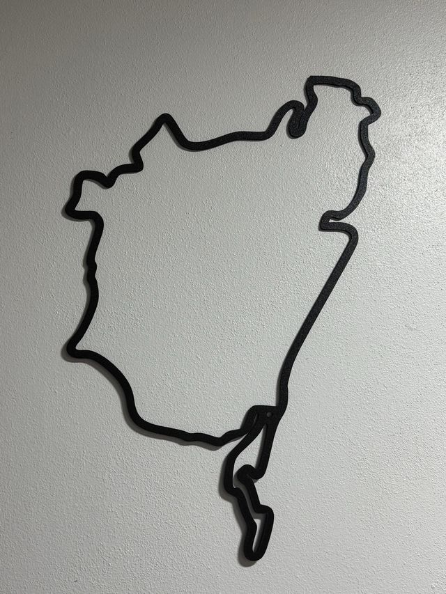 Circuito Nürburgring