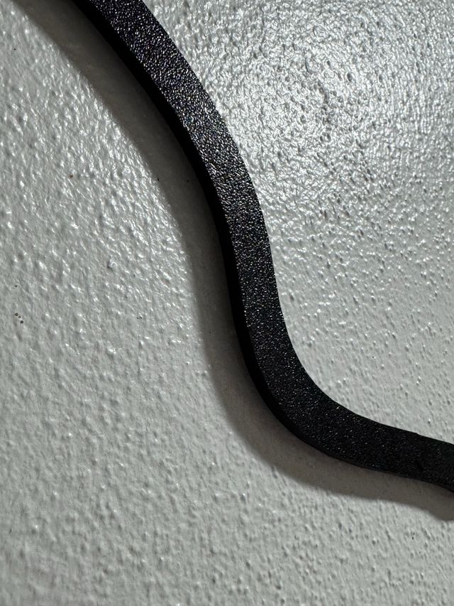 Circuito Nürburgring