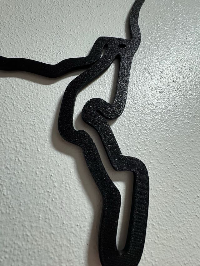 Circuito Nürburgring