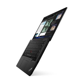 Portátil Lenovo ThinkPad L14 14" i5 10a 8Gb RAM