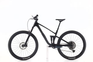 Bicicleta Cube Stereo One44 Pro GX talla M Reacondicionada