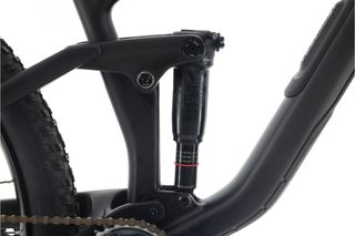 Bicicleta Cube Stereo One44 Pro GX talla M Reacondicionada