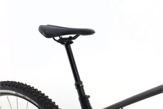 Bicicleta Cube Stereo One44 Pro GX talla M Reacondicionada
