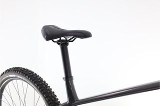Bicicleta Haibike AllTrack 5 talla L Reacondicionada