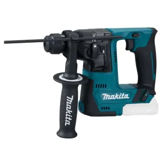 Martillo Makita HR140DZ 14mm 10.8V CXT