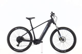 Bicicleta Haibike AllTrack 5 talla L Reacondicionada