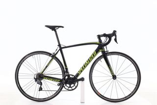Bicicleta Specialized Tarmac SL4 talla 54 Reacondicionada