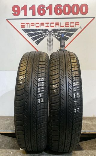 *145 65 15 T CONTINENTAL RUEDA ECONOMICA BARATA